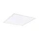 Eglo SALOBRENA-B 98766 LED panel 1x32,5W/LED 2700-6500K 4200lm IP20