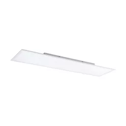   Eglo SALOBRENA-B 98767 LED panel 1x32,5W/LED 2700-6500K 4200lm IP20