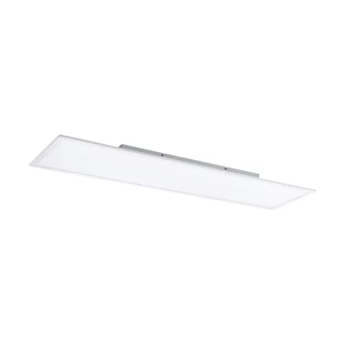 Eglo SALOBRENA-B 98767 LED panel 1x32,5W/LED 2700-6500K 4200lm IP20