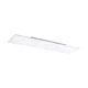 Eglo SALOBRENA-B 98767 LED panel 1x32,5W/LED 2700-6500K 4200lm IP20