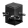 Eglo TP CUBE CONNECTOR 98801 Kapcsoló