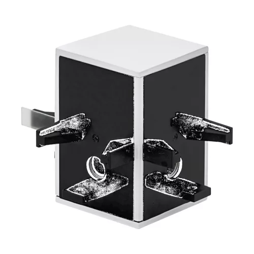 Eglo TP CUBE CONNECTOR 98802 Kapcsoló