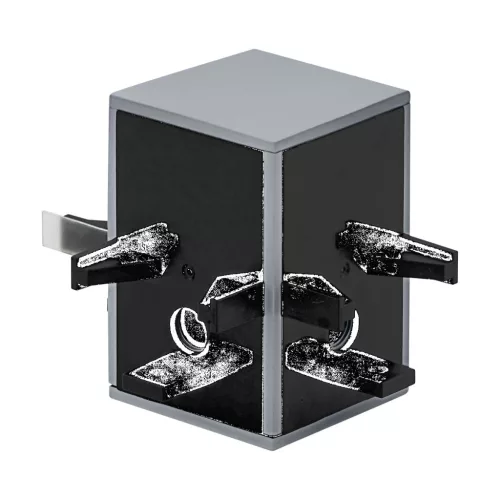 Eglo TP CUBE CONNECTOR 98803 Kapcsoló