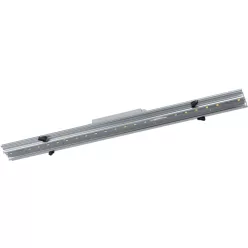   Eglo TP LIGHT INSERT S 98808 Süllyesztett mennyezeti lámpa 6,5W/LED 3000K 780LM IP20