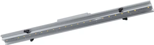 Eglo TP LIGHT INSERT S 98808 Süllyesztett mennyezeti lámpa 6,5W/LED 3000K 780LM IP20
