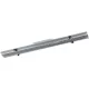 Eglo TP LIGHT INSERT S 98808 Süllyesztett mennyezeti lámpa 6,5W/LED 3000K 780LM IP20