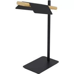 Eglo ERMUA 98837 Asztali lámpa 4,5W/LED 3000K 480LM IP20