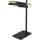 Eglo ERMUA 98837 Asztali lámpa 4,5W/LED 3000K 480LM IP20