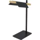 Eglo ERMUA 98837 Asztali lámpa 4,5W/LED 3000K 480LM IP20