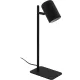 Eglo CEPPINO 98855 Asztali lámpa 1X4,5W/GU10 IP20