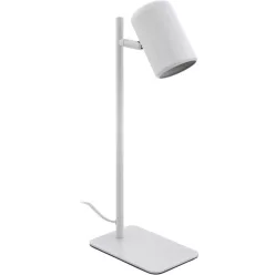 Eglo CEPPINO 98856 Asztali lámpa 1X4,5W/GU10 IP20