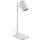Eglo CEPPINO 98856 Asztali lámpa 1X4,5W/GU10 IP20