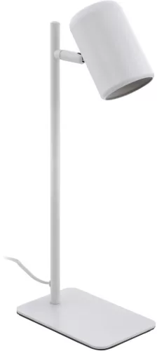 Eglo CEPPINO 98856 Asztali lámpa 1X4,5W/GU10 IP20