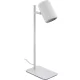 Eglo CEPPINO 98856 Asztali lámpa 1X4,5W/GU10 IP20