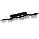 Eglo ERVIDEL 98875 Plafonlámpa 6x4,5W/LED 3000K 2880LM IP20