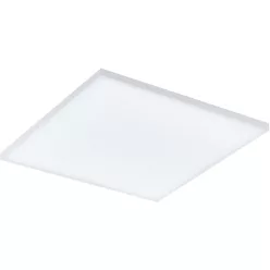 Eglo TURCONA 98902 Plafonlámpa 20W/LED 4000K 2900LM IP20