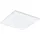 Eglo TURCONA 98902 Plafonlámpa 20W/LED 4000K 2900LM IP20