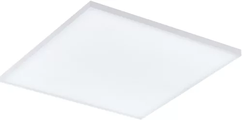 Eglo TURCONA 98902 Plafonlámpa 20W/LED 4000K 2900LM IP20