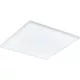 Eglo TURCONA 98902 Plafonlámpa 20W/LED 4000K 2900LM IP20