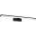 Eglo PANDELLA 1 98908 Fali lámpa 1x11W/LED 4000K 1350LM IP44