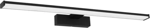 Eglo PANDELLA 1 98908 Fali lámpa 1x11W/LED 4000K 1350LM IP44