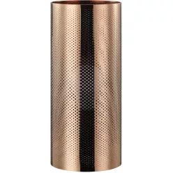 Eglo TABIAGO 99018 Asztali lámpa 1x40W/E27 IP20