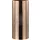 Eglo TABIAGO 99018 Asztali lámpa 1x40W/E27 IP20