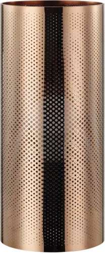 Eglo TABIAGO 99018 Asztali lámpa 1x40W/E27 IP20