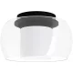 Eglo BRIAGLIA-C 99022 Süllyesztett mennyezeti lámpa 1x24,8W/LED 2700-6500K 3150LM IP20