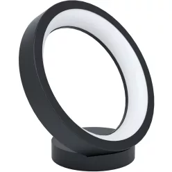   Eglo MARGHERA-C 99029 Asztali lámpa 1x16W/LED 2700-6500K 1900LM IP20