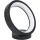 Eglo MARGHERA-C 99029 Asztali lámpa 1x16W/LED 2700-6500K 1900LM IP20