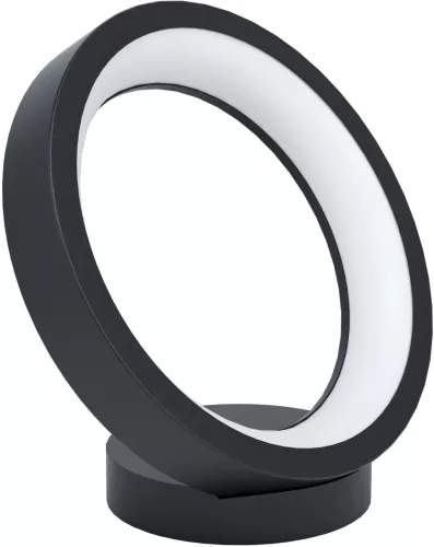 Eglo MARGHERA-C 99029 Asztali lámpa 1x16W/LED 2700-6500K 1900LM IP20
