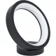 Eglo MARGHERA-C 99029 Asztali lámpa 1x16W/LED 2700-6500K 1900LM IP20