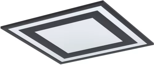 Eglo SAVATARILA 99038 Süllyesztett mennyezeti lámpa 4000K 2900LM IP20
