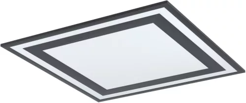 Eglo SAVATARILA 99039 Süllyesztett mennyezeti lámpa 4000K 4600LM IP20