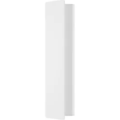 Eglo ZUBIALDE 99086 Fali lámpa 1x12W/LED 3000K 1400LM IP20