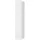 Eglo ZUBIALDE 99086 Fali lámpa 1x12W/LED 3000K 1400LM IP20
