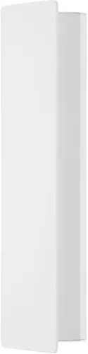 Eglo ZUBIALDE 99086 Fali lámpa 1x12W/LED 3000K 1400LM IP20