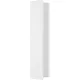 Eglo ZUBIALDE 99086 Fali lámpa 1x12W/LED 3000K 1400LM IP20