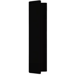 Eglo ZUBIALDE 99087 Fali lámpa 1x12W/LED 3000K 1400LM IP20
