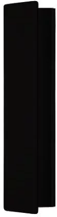 Eglo ZUBIALDE 99087 Fali lámpa 1x12W/LED 3000K 1400LM IP20