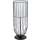 Eglo NOSINO 99101 Asztali lámpa 1x60W/E27 IP20