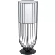 Eglo NOSINO 99101 Asztali lámpa 1x60W/E27 IP20