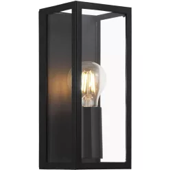 Eglo AMEZOLA 99123 Fali lámpa 1x60W/E27 IP44