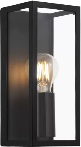 Eglo AMEZOLA 99123 Fali lámpa 1x60W/E27 IP44