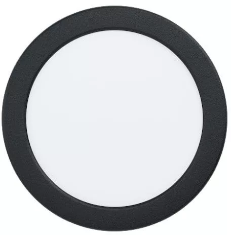 Eglo FUEVA 5 99212 Beépíthető spotlámpa 1x10,5W/LED 3000K 1200LM IP44