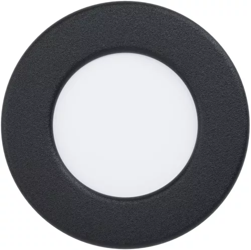 Eglo FUEVA 5 99213 Beépíthető spotlámpa 1x2,7W/LED 4000K 360LM IP44