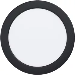   Eglo FUEVA 5 99214 Beépíthető spotlámpa 1x10,5W/LED 4000K 1350LM IP44