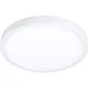 Eglo FUEVA 5 99265 Süllyesztett mennyezeti lámpa 1x20W/LED 3000K 2300LM IP44