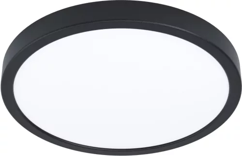 Eglo FUEVA 5 99267 Süllyesztett mennyezeti lámpa 1x20W/LED 3000K 2300LM IP44
